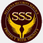 seleenasecurity.com