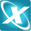 xinghen.cc