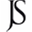 josef-simon-wein.de