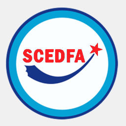 scedfa.com.vn