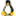 marsman.org