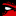eviltoad.com