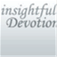 insightfuldevotions.wordpress.com