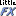 littlefx.co.uk