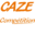 cazecompetition.com