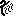 setaspellmedia.com