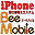 beemobilefix.com