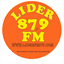 liderfmpv.com