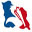 dalembert.cl