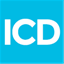 asktheicd.com