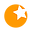 markfarwell.com