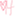 mandihart.com