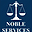nobleservices.net