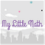 mylittlenath.com