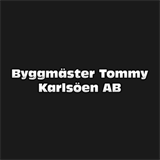 byggmasterkarlsoen.com