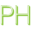 paulhaines.com