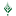 crn4.org.br