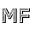 mf-cadeaux.com