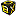 stream-box.ru
