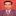 chef-sanjeevkapoor.blogspot.com
