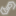 nostylepoints.com
