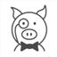 apickypig.com