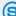 spmsmfg.com