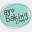 ayobaking.com