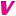 vavavape.com