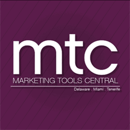 marketingtoolscentral.com