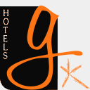 ginestarhotels.com