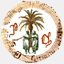 palmachoralis.org