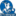 sps86.com