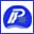 darczpw.com