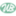 watsonband.com