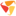 triflesolutions.co.uk