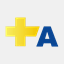 plusarbeit.de