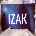 izaksalon.com