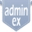 adminex.de