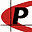 pandor.com