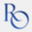 rickosborne.org