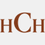 holmesmonitoring.org