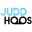 juddhoos.com