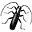 ctentsoc.org