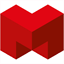 manishavanloon.com
