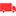 littleredtrucks.com.au