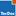 tecdocoem.com