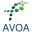 avoa.com