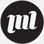 mikellonga.com