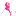 apsaraaz.com